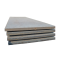 Astm A36 Mild Ship Building Carbon Steel Plate